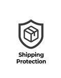 Shipping protection